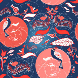 Similar image 8799062