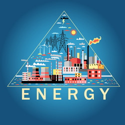 Similar image 8799064