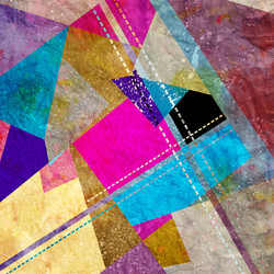 Similar image 8799068