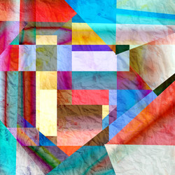 Similar image 8799069