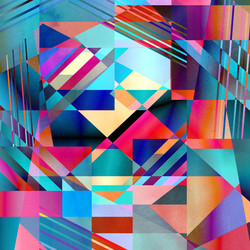 Similar image 8799072