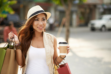 Similar image 8799091