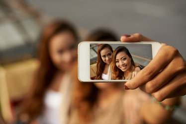 Similar image 8799182