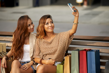 Similar image 8799185