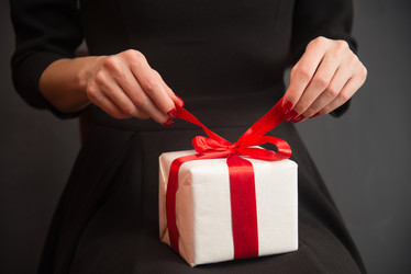 Similar image 8799372