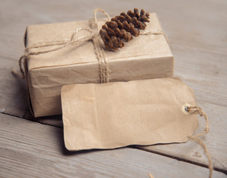 Similar image 8799377