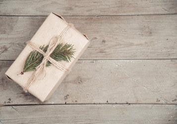 Similar image 8799379