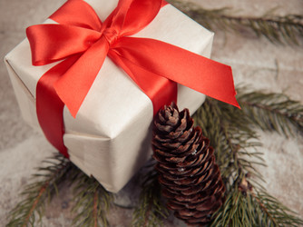 Similar image 8799389