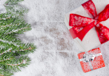 Similar image 8799475