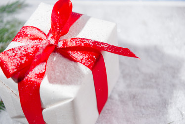 Similar image 8799477