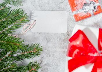 Similar image 8799481