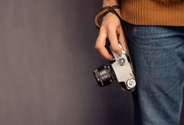 Similar image 8799483