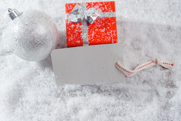 Similar image 8799485