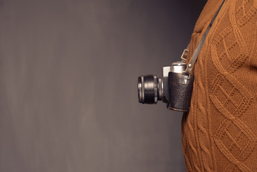 Similar image 8799487