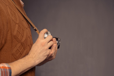 Similar image 8799489