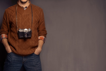 Similar image 8799493