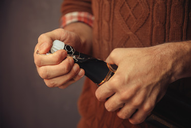 Similar image 8799495