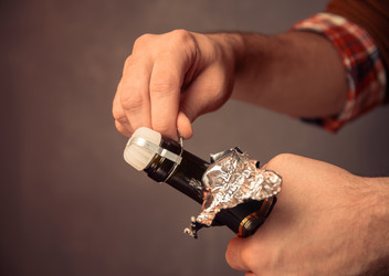 Similar image 8799497