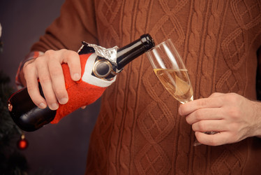 Similar image 8799498