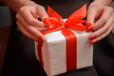 Similar image 8799501