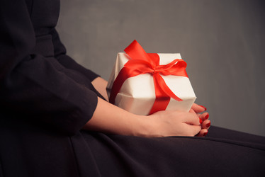 Similar image 8799502