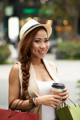 Similar image 8799511