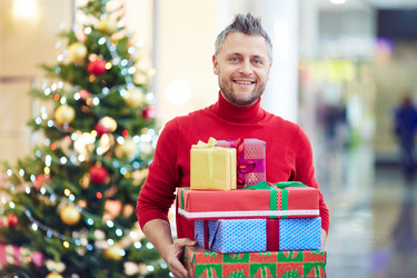 Similar image 8799706