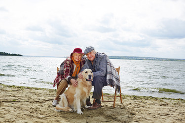 Similar image 8799712