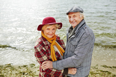 Similar image 8799746