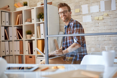 Similar image 8799750