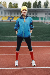 Similar image 8799753