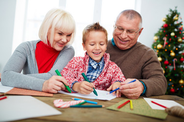 Similar image 8799759