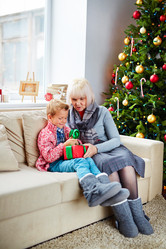 Similar image 8799765