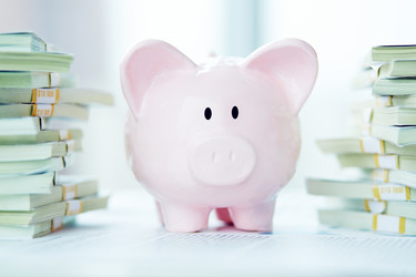 Similar image 8799769