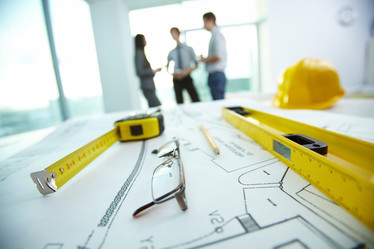 Similar image 8799771