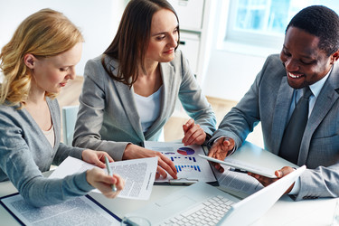 Similar image 8799779