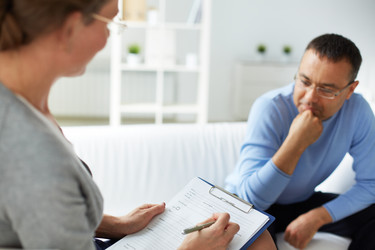 Similar image 8799785