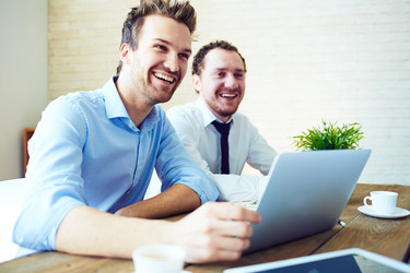 Similar image 8799844