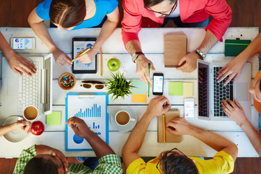 Similar image 8799849