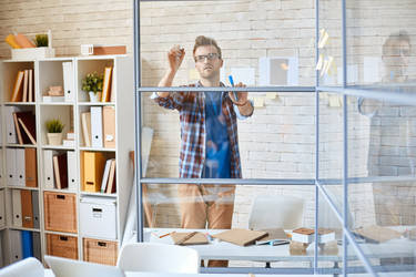 Similar image 8799855