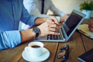 Similar image 8799859