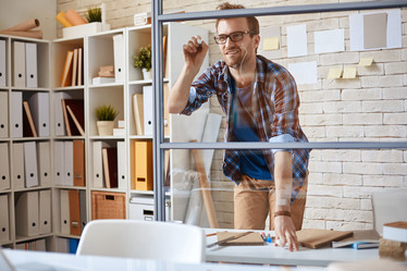 Similar image 8799866