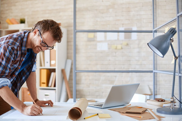 Similar image 8799874