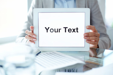 Similar image 8799876