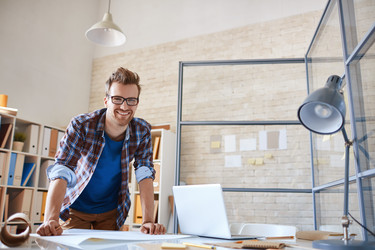 Similar image 8799881