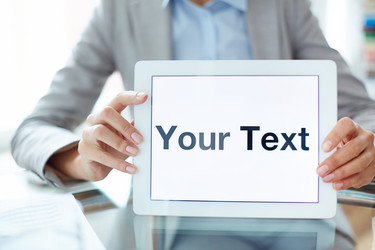 Similar image 8799950