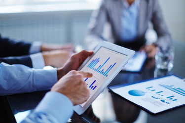 Similar image 8799952