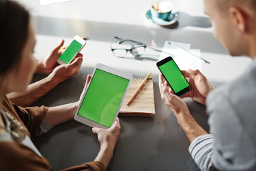 Similar image 8799953