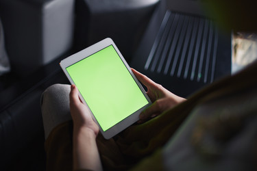 Similar image 8799961