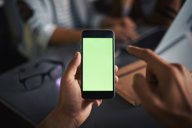 Similar image 8799963